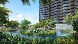 J'den (D22), Apartment #603794441